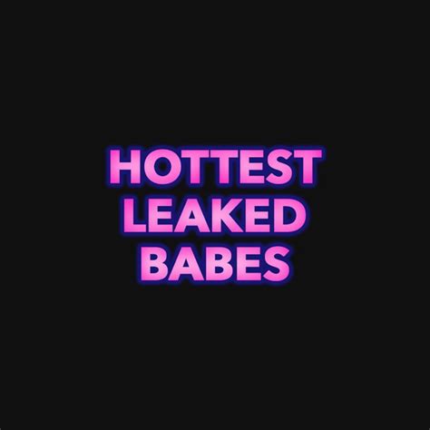 incestwhore hottestleakedbabes